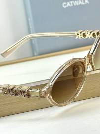 Picture of Dior Sunglasses _SKUfw76160919fw